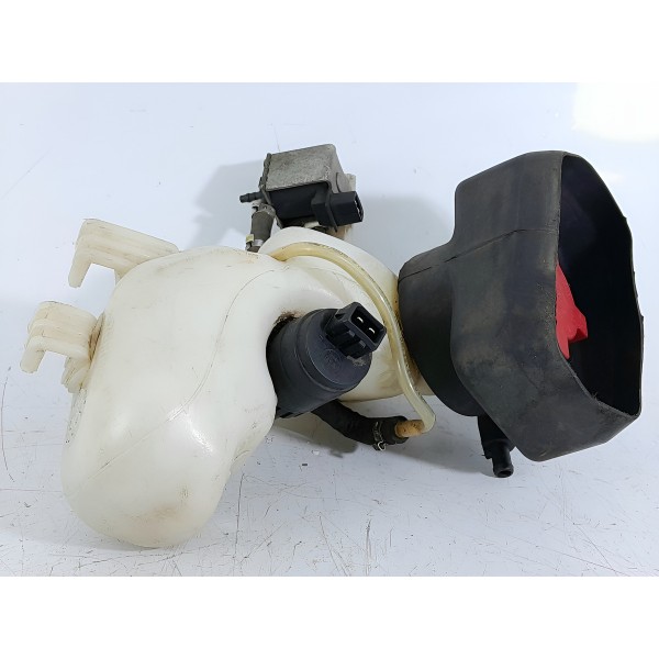 Reservatorio Partida Frio Spin 1.8 2013 2014 2015/2019 Orig