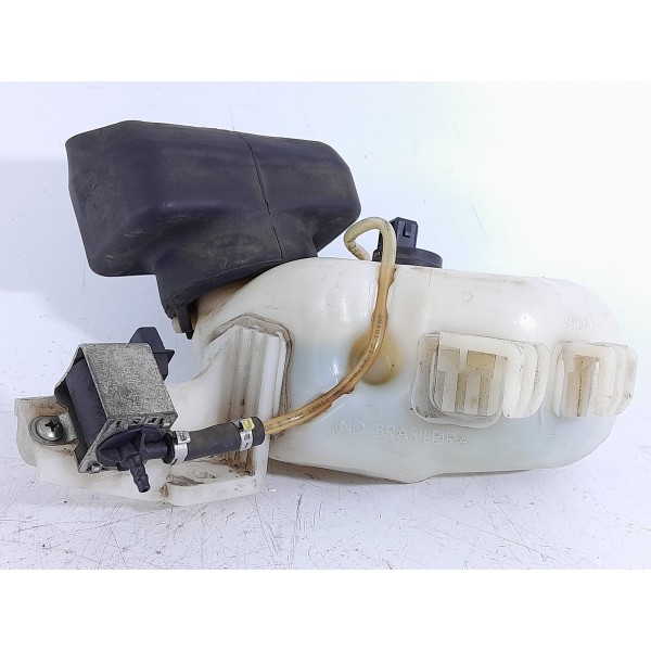 Reservatorio Partida Frio Spin 1.8 2013 2014 2015/2019 Orig