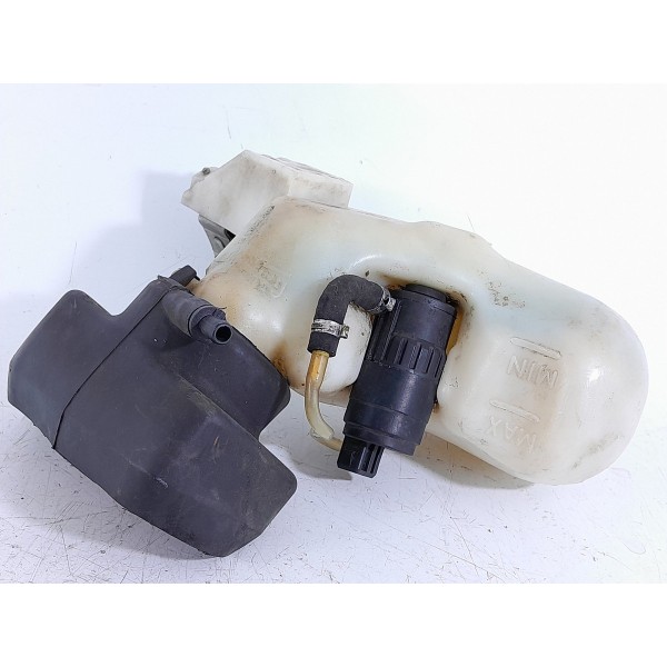 Reservatorio Partida Frio Spin 1.8 2013 2014 2015/2019 Orig