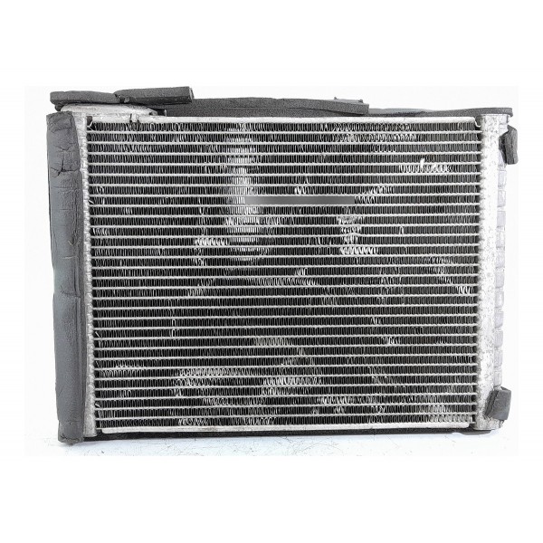Radiador Evaporador Ar Condicionado Spin 2013/2019 Original