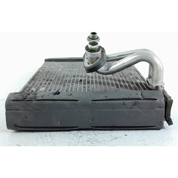 Radiador Evaporador Ar Condicionado Spin 2013/2019 Original