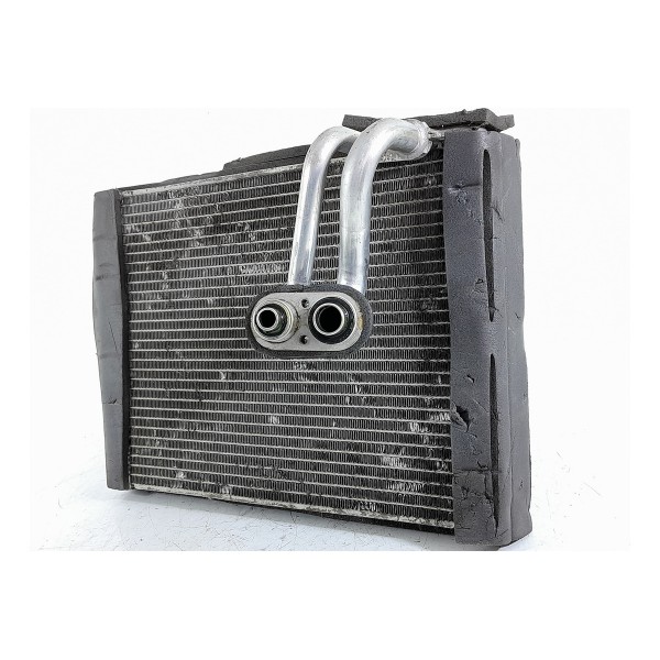 Radiador Evaporador Ar Condicionado Spin 2013/2019 Original
