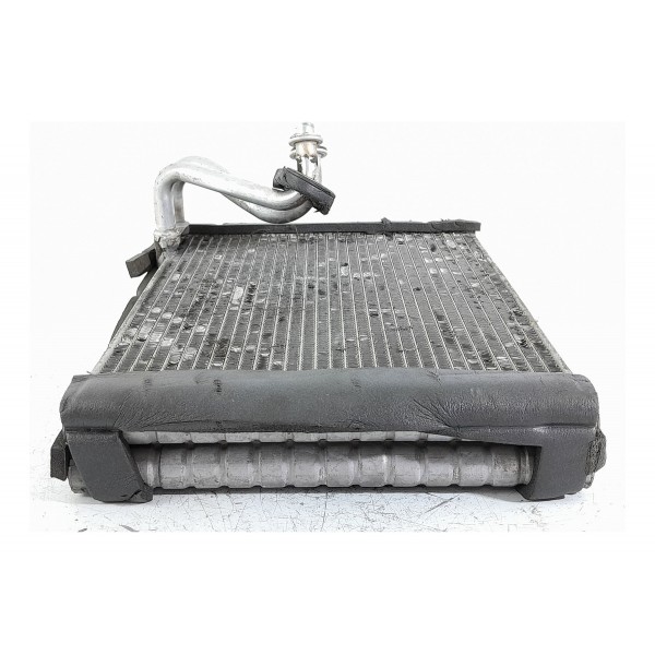 Radiador Evaporador Ar Condicionado Spin 2013/2019 Original