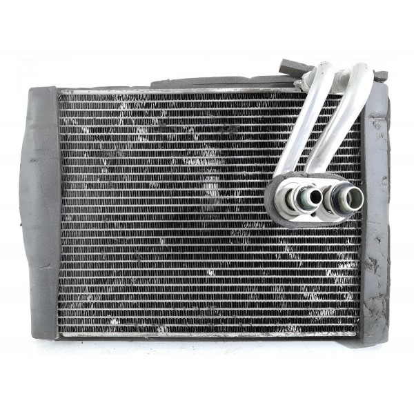 Radiador Evaporador Ar Condicionado Spin 2013/2019 Original