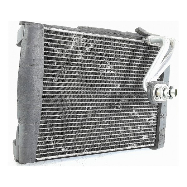 Radiador Evaporador Ar Condicionado Spin 2013/2019 Original