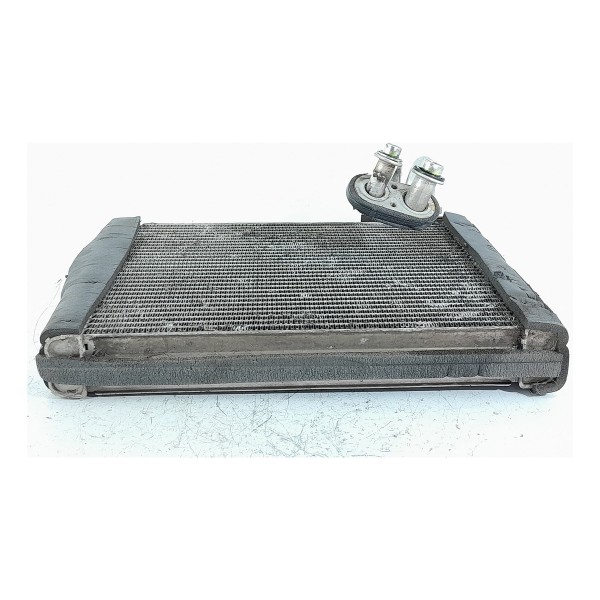 Radiador Evaporador Ar Condicionado Spin 2013/2019 Original
