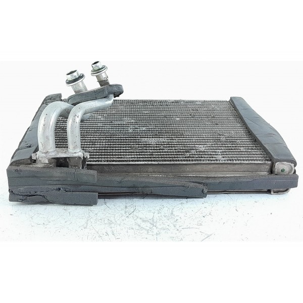 Radiador Evaporador Ar Condicionado Spin 2013/2019 Original