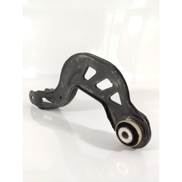 Braco Curvo Mercedes Gla 200 Traseiro 2015/2020 A2463501006