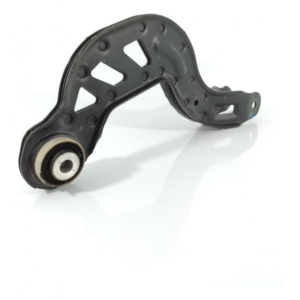 Braco Curvo Mercedes Gla 200 Traseiro 2015/2020 A2463501006