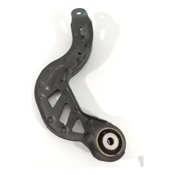 Braco Curvo Mercedes Gla 200 Traseiro 2015/2020 A2463501006