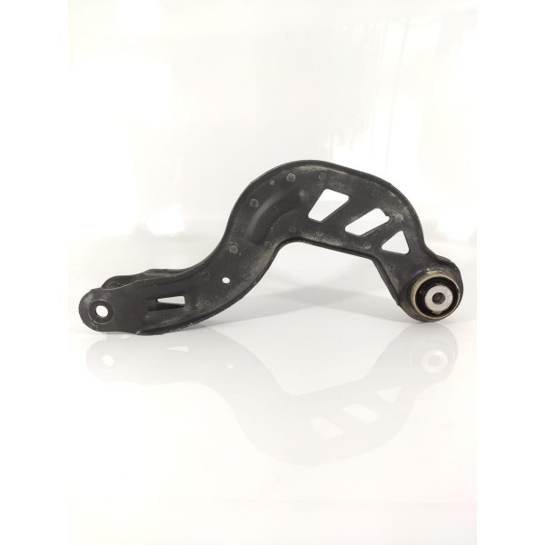 Braco Curvo Mercedes Gla 200 Traseiro 2015/2020 A2463501006