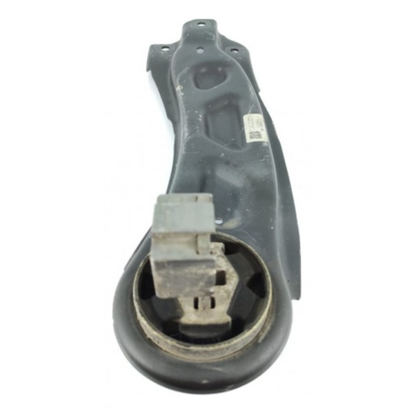 Facao Mercedes Gla 200 250 Esquerdo 2015/2020 A2423500300