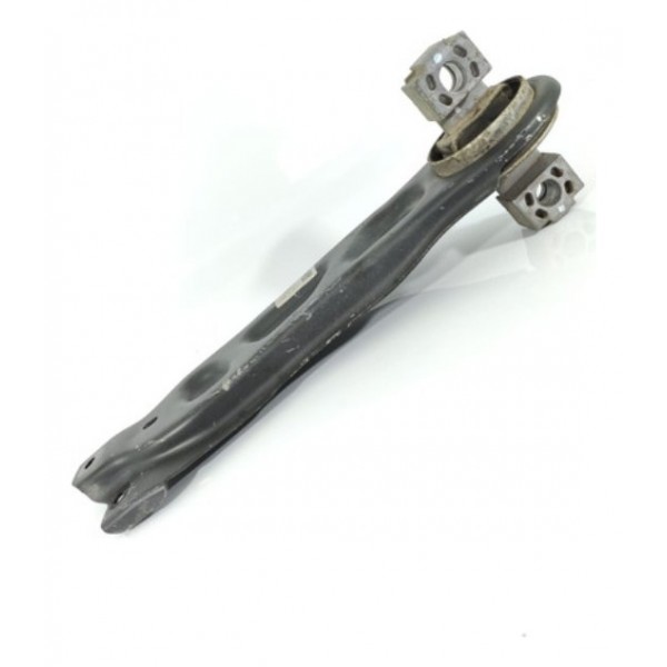 Facao Mercedes Gla 200 250 Esquerdo 2015/2020 A2423500300