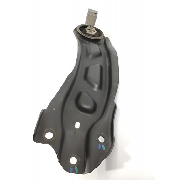 Facao Mercedes Gla 200 250 Esquerdo 2015/2020 A2423500300