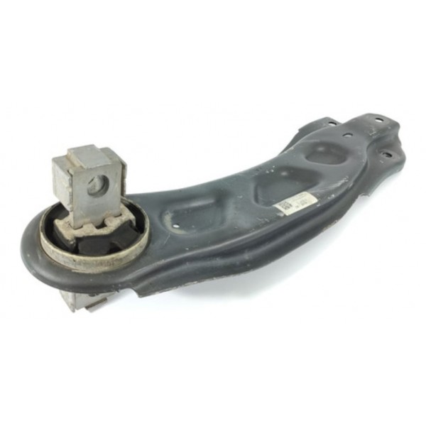 Facao Mercedes Gla 200 250 Esquerdo 2015/2020 A2423500300