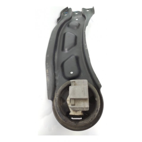 Facao Mercedes Gla 200 250 Esquerdo 2015/2020 A2423500300