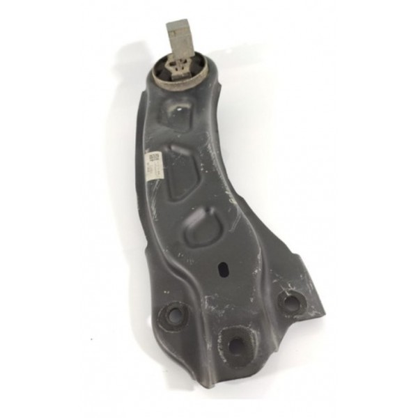 Facao Mercedes Gla 200 250 Esquerdo 2015/2020 A2423500300