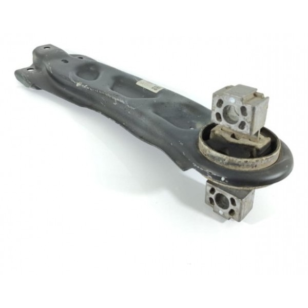 Facao Mercedes Gla 200 250 Esquerdo 2015/2020 A2423500300