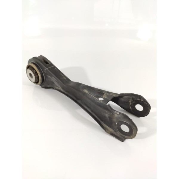 Bandeja Mercedes Gla 200 250 Traseira 2015/2020 A2463500053