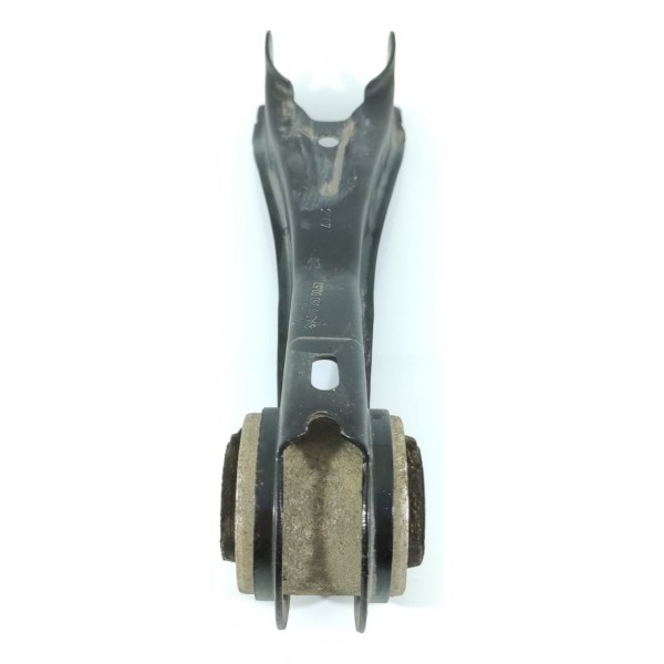 Bandeja Mercedes Gla 200 250 Traseira 2015/2020 A2463500053