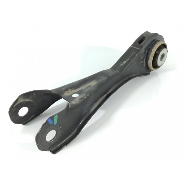 Bandeja Mercedes Gla 200 250 Traseira 2015/2020 A2463500053