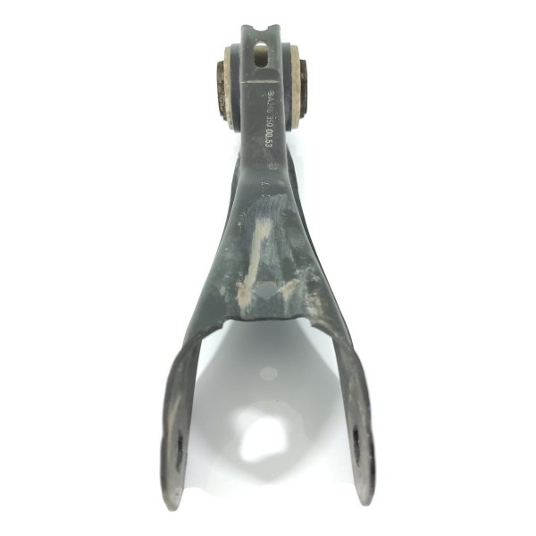 Bandeja Mercedes Gla 200 250 Traseira 2015/2020 A2463500053