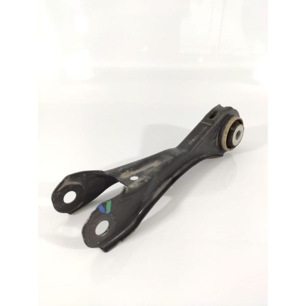 Bandeja Mercedes Gla 200 250 Traseira 2015/2020 A2463500053