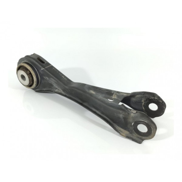 Bandeja Mercedes Gla 200 250 Traseira 2015/2020 A2463500053