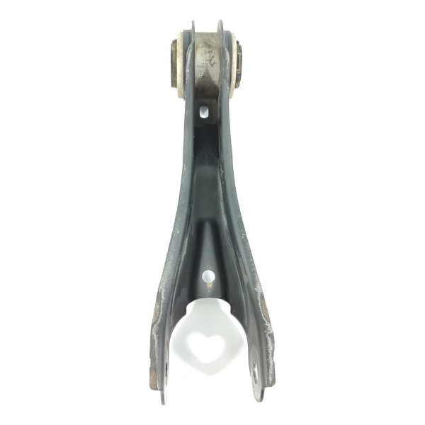 Bandeja Mercedes Gla 200 250 Traseira 2015/2020 A2463500053