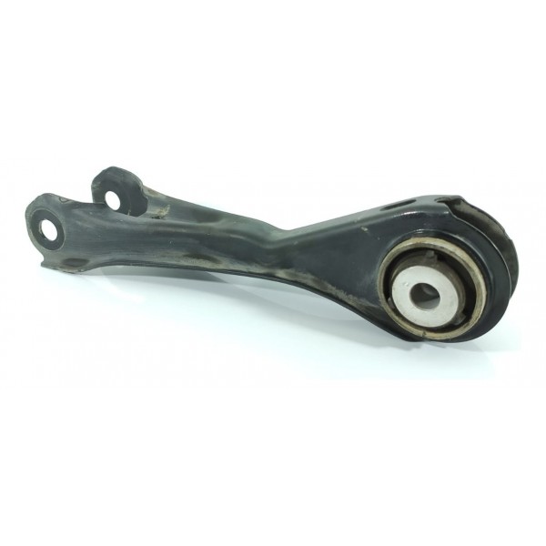 Bandeja Mercedes Gla 200 250 Traseira 2015/2020 A2463500053