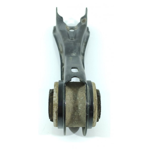 Bandeja Mercedes Gla 200 250 Traseira 2015/2020 A2463500053