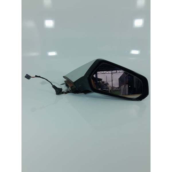 Retrovisor Direito  Camaro 2010/2014 Rh823090