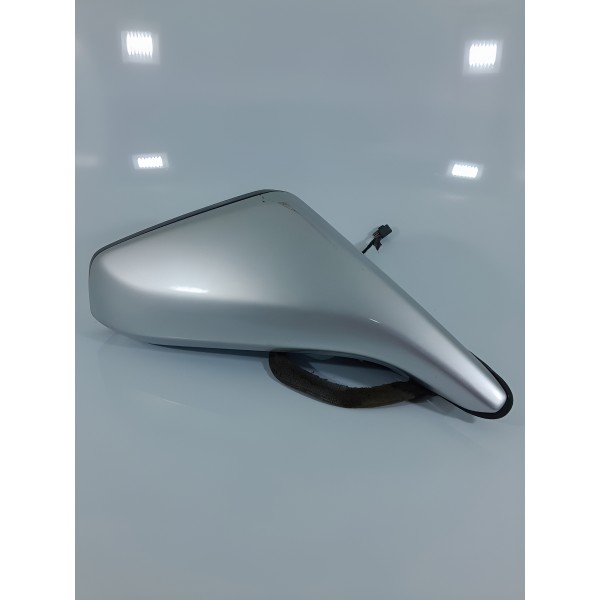 Retrovisor Direito  Camaro 2010/2014 Rh823090