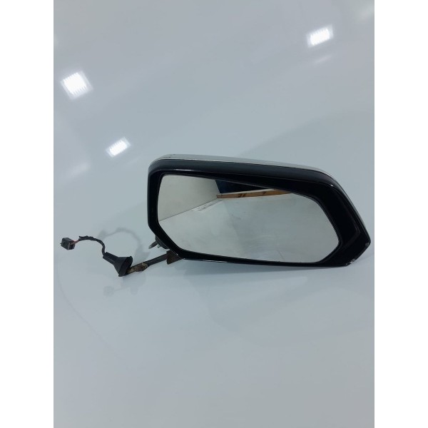 Retrovisor Direito  Camaro 2010/2014 Rh823090