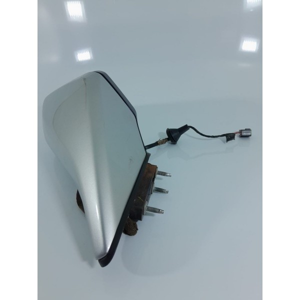 Retrovisor Direito  Camaro 2010/2014 Rh823090
