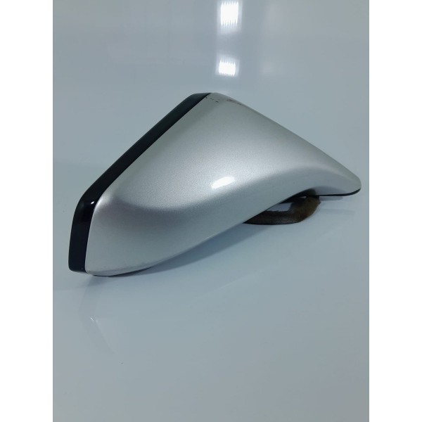 Retrovisor Direito  Camaro 2010/2014 Rh823090