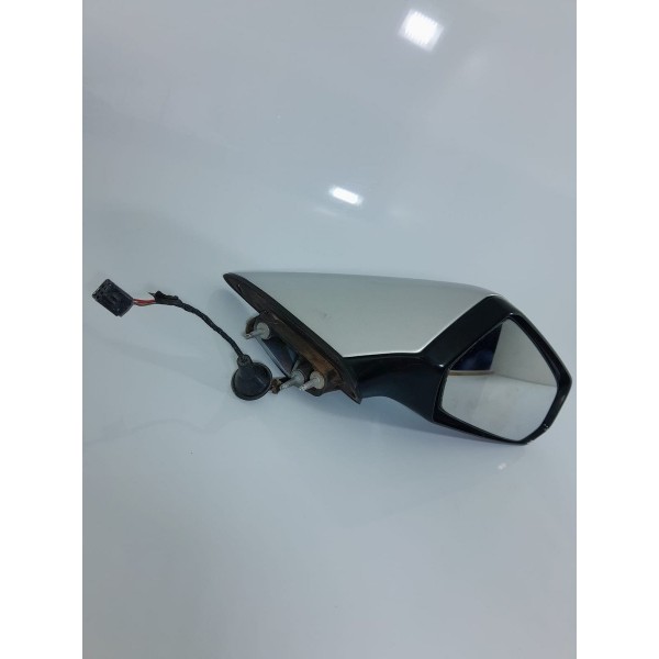 Retrovisor Direito  Camaro 2010/2014 Rh823090