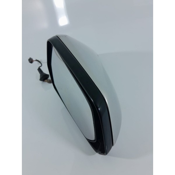 Retrovisor Direito  Camaro 2010/2014 Rh823090