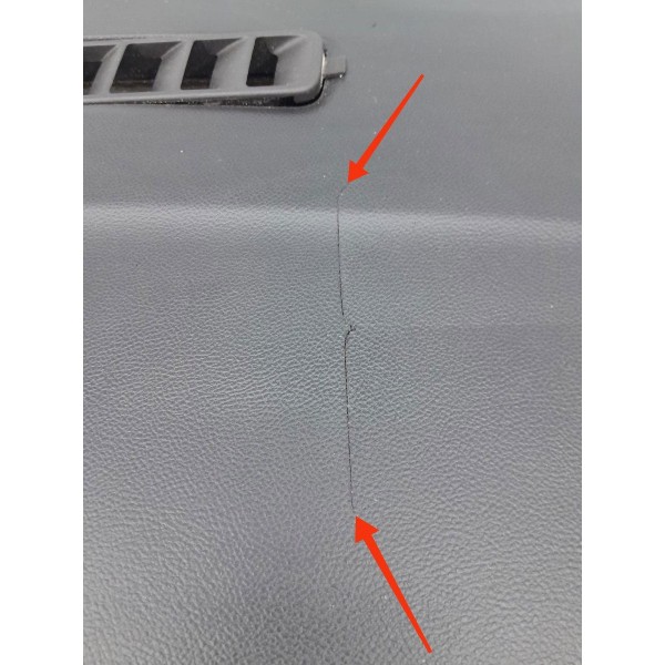 Kit Airbag Camaro 2010/2014 Sem Modulo Det Preto