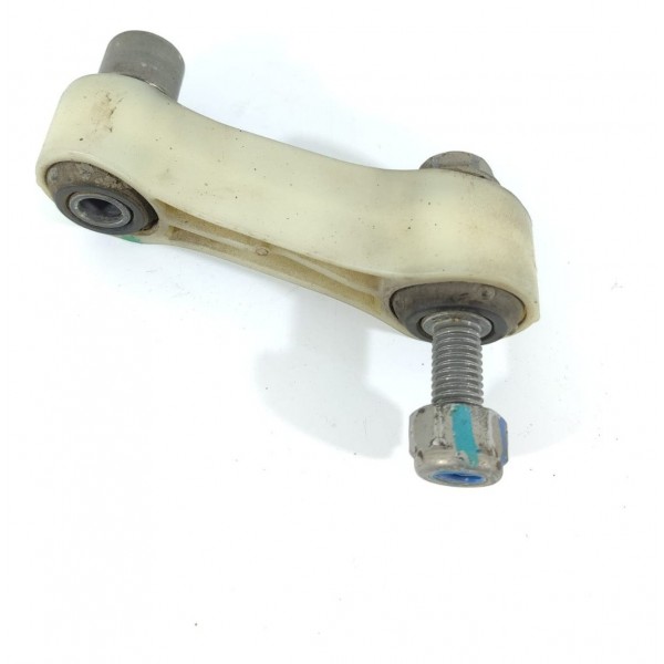 Bieleta Traseira Mercedes Gla200 2015/2020 2473205300