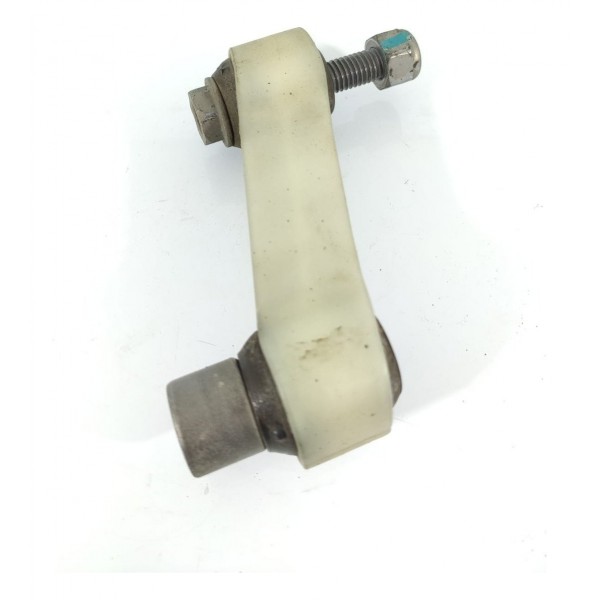 Bieleta Traseira Mercedes Gla200 2015/2020 2473205300