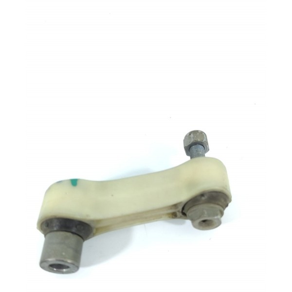 Bieleta Traseira Mercedes Gla200 2015/2020 2473205300