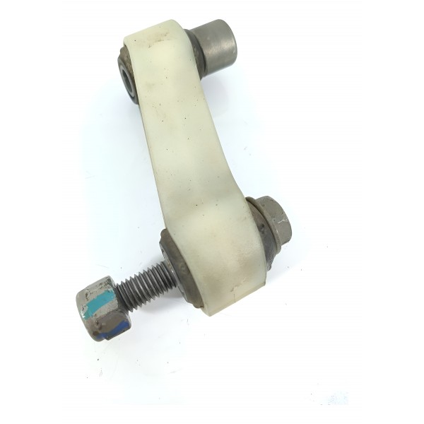 Bieleta Traseira Mercedes Gla200 2015/2020 2473205300