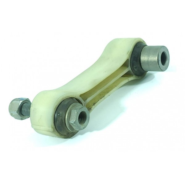 Bieleta Tras Mercedes Gla 200 250 2019 2473205300 /37665