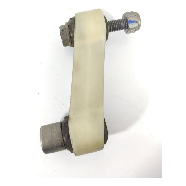 Bieleta Tras Mercedes Gla 200 250 2019 2473205300 /37665