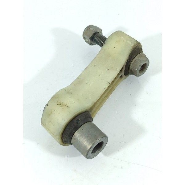 Bieleta Tras Mercedes Gla 200 250 2019 2473205300 /37665