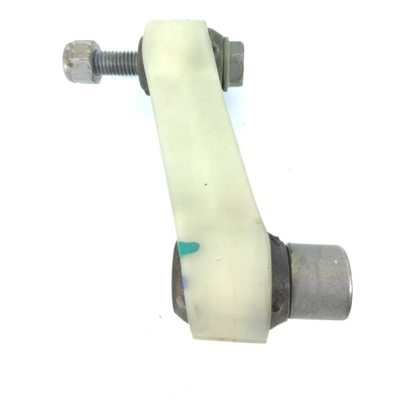 Bieleta Tras Mercedes Gla 200 250 2019 2473205300 /37665