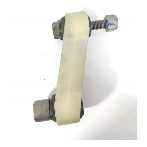 Bieleta Tras Mercedes Gla 200 250 2019 2473205300 /37665