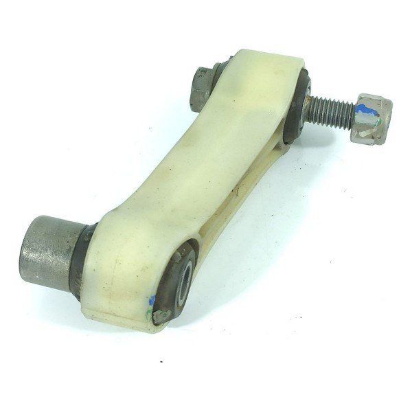 Bieleta Tras Mercedes Gla 200 250 2019 2473205300 /37665