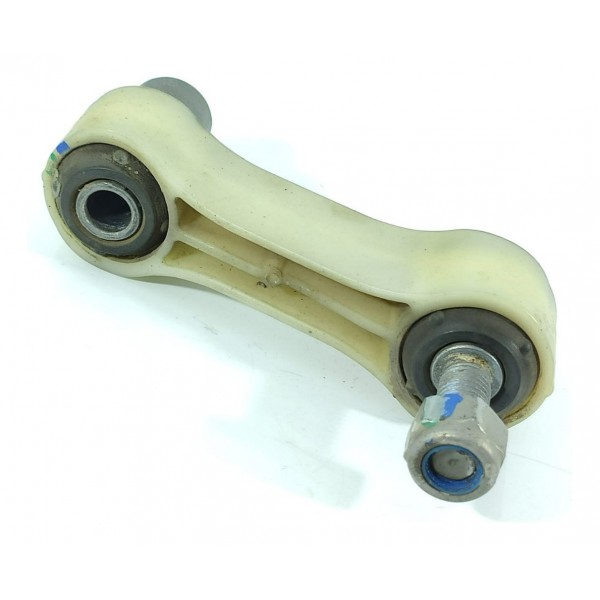 Bieleta Tras Mercedes Gla 200 250 2019 2473205300 /37665